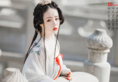 黄色软件下载大全免费安装-黄色软件下载大全免费安装2026最新版vv